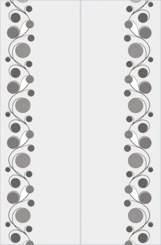 BARD-1