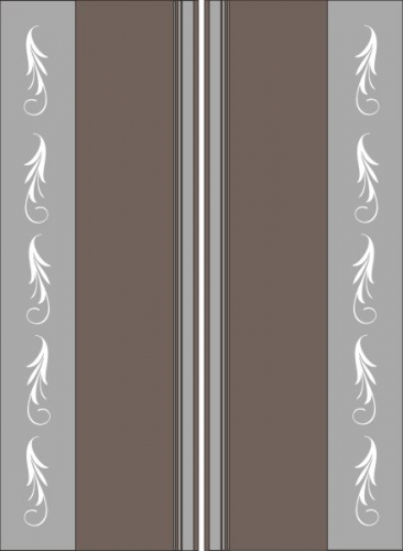 BARD-102