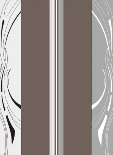 BARD-103