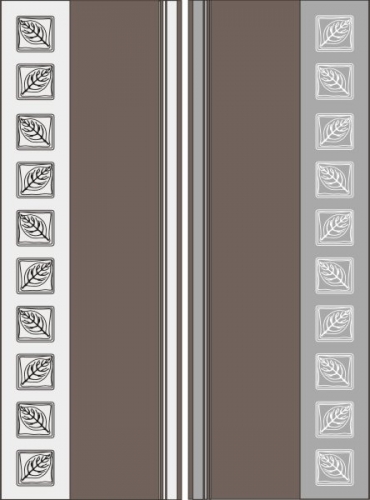 BARD-104