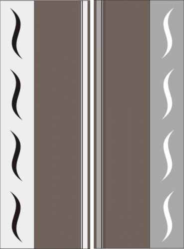BARD-107