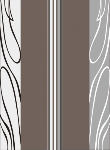 BARD-108