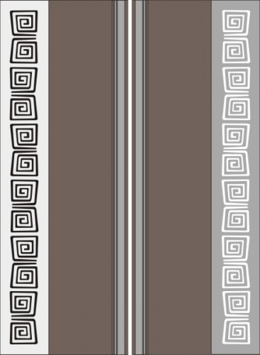 BARD-109