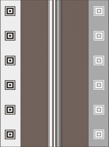 BARD-115