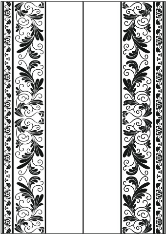 BARD-118