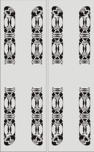 BARD-12