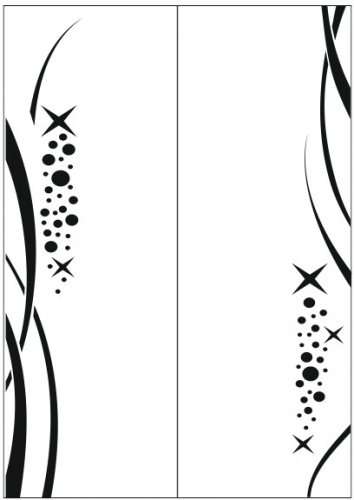 BARD-122