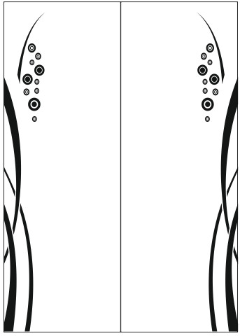 BARD-123
