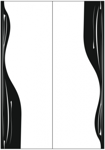 BARD-124