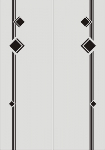 BARD-125