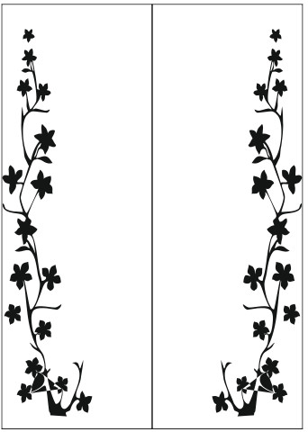 BARD-126