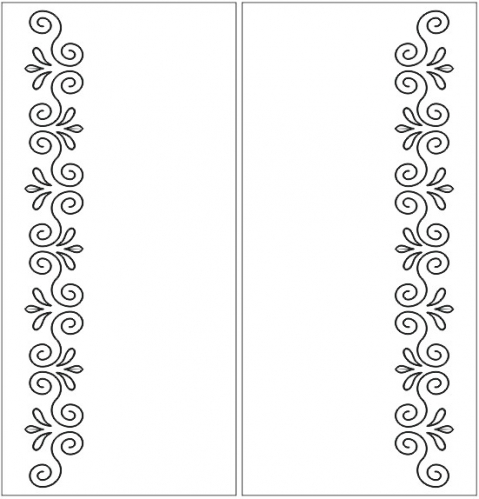 BARD-127