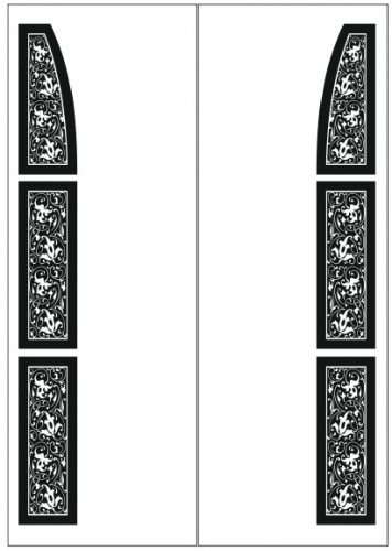 BARD-130