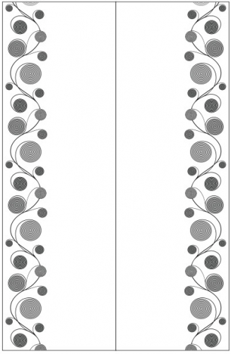 BARD-133