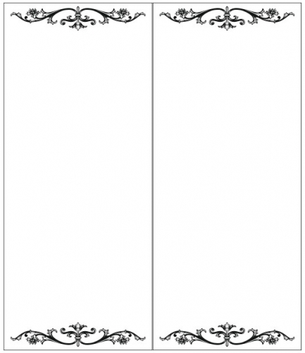 BARD-134