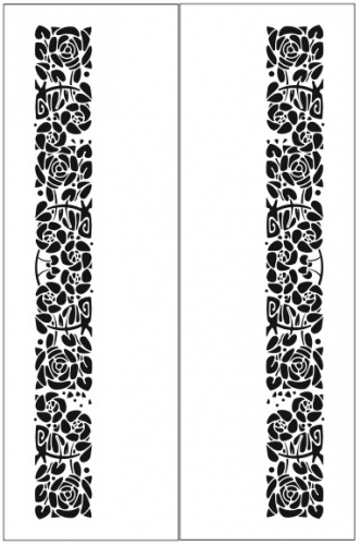 BARD-137
