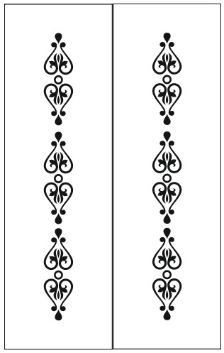 BARD-140