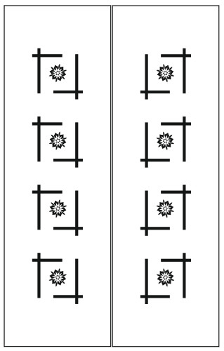 BARD-141