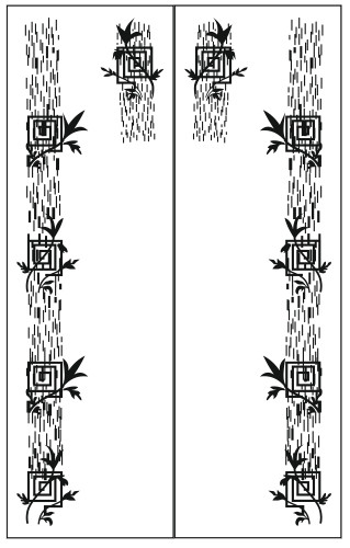 BARD-143