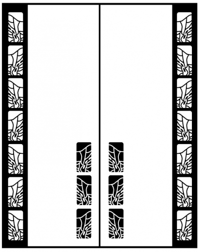 BARD-152