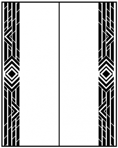 BARD-153