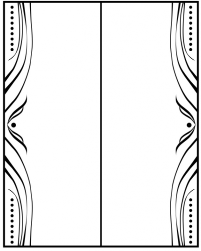 BARD-154