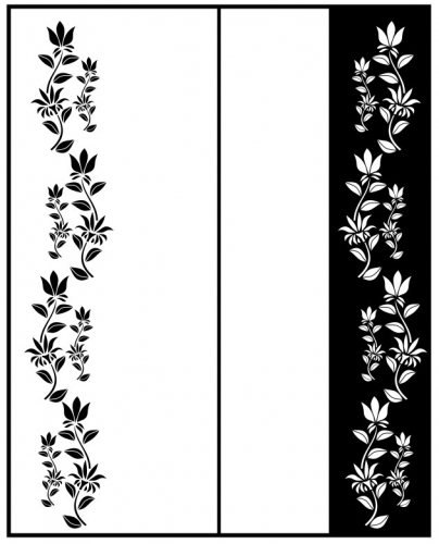 BARD-156