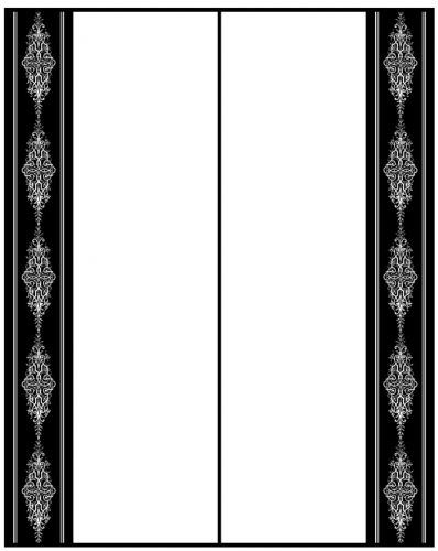 BARD-159