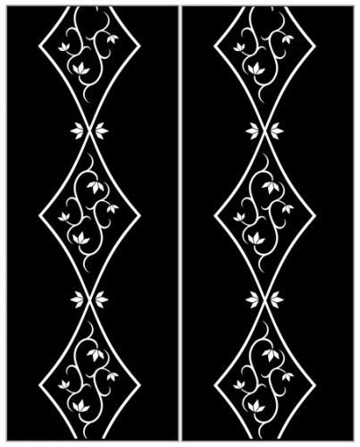 BARD-161