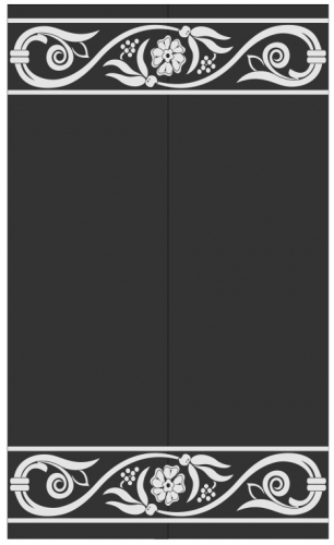 BARD-168