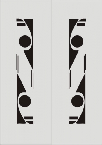 BARD-17
