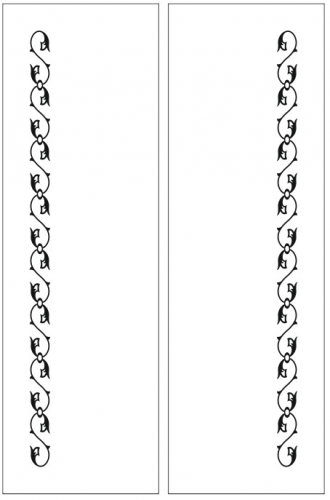 BARD-171