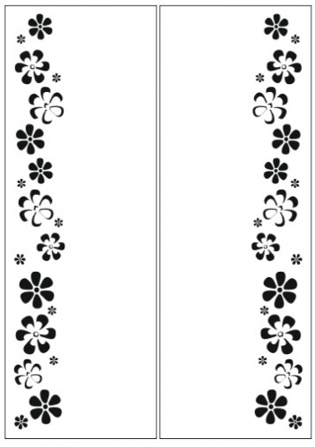 BARD-215