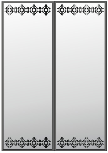 BARD-216