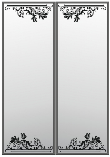 BARD-217