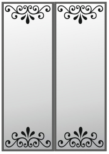 BARD-218