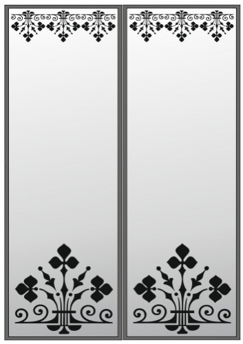 BARD-219
