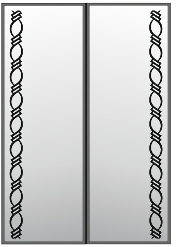 BARD-220
