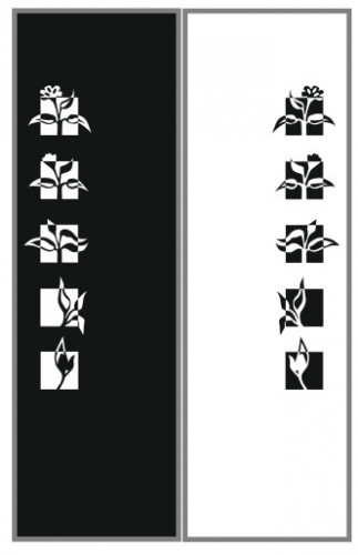 BARD-221