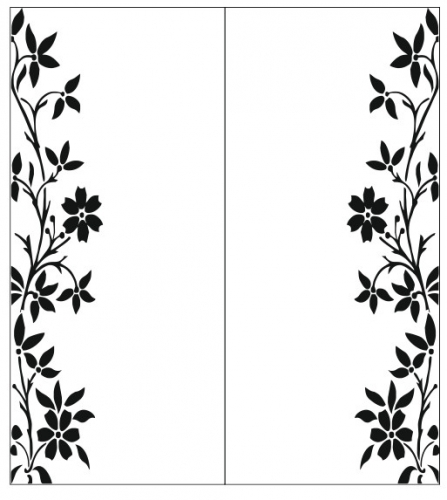 BARD-227