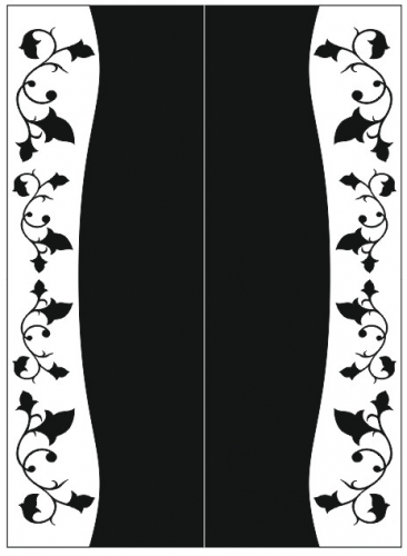 BARD-228