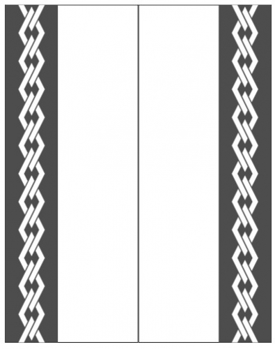 BARD-233