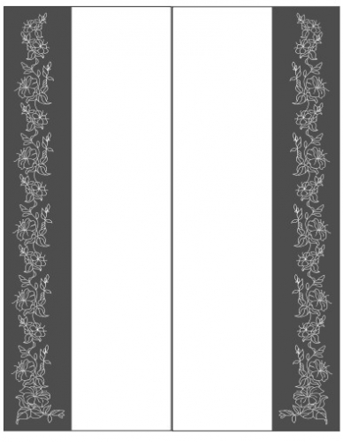 BARD-238