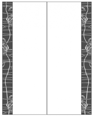 BARD-239
