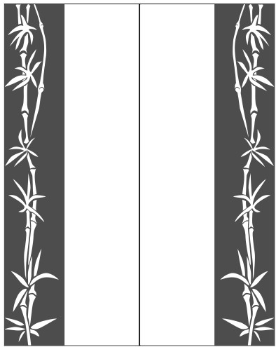 BARD-240