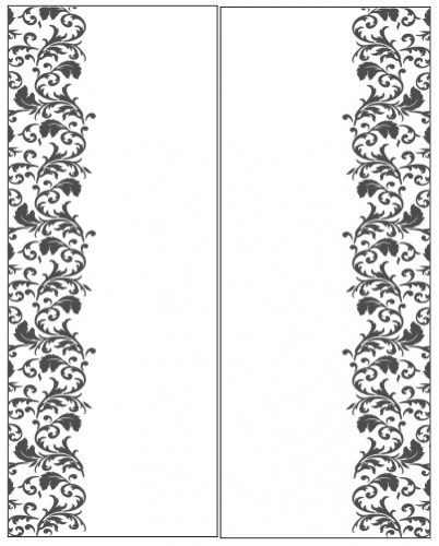 BARD-243