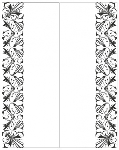 BARD-246