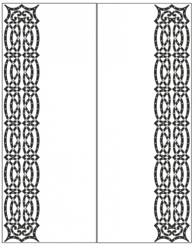 BARD-253