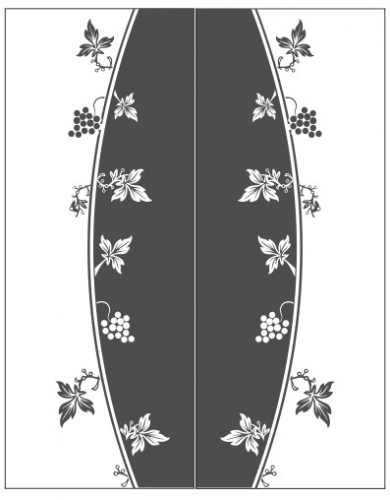 BARD-255