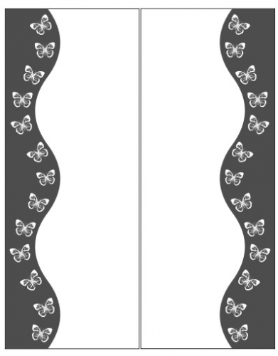 BARD-256